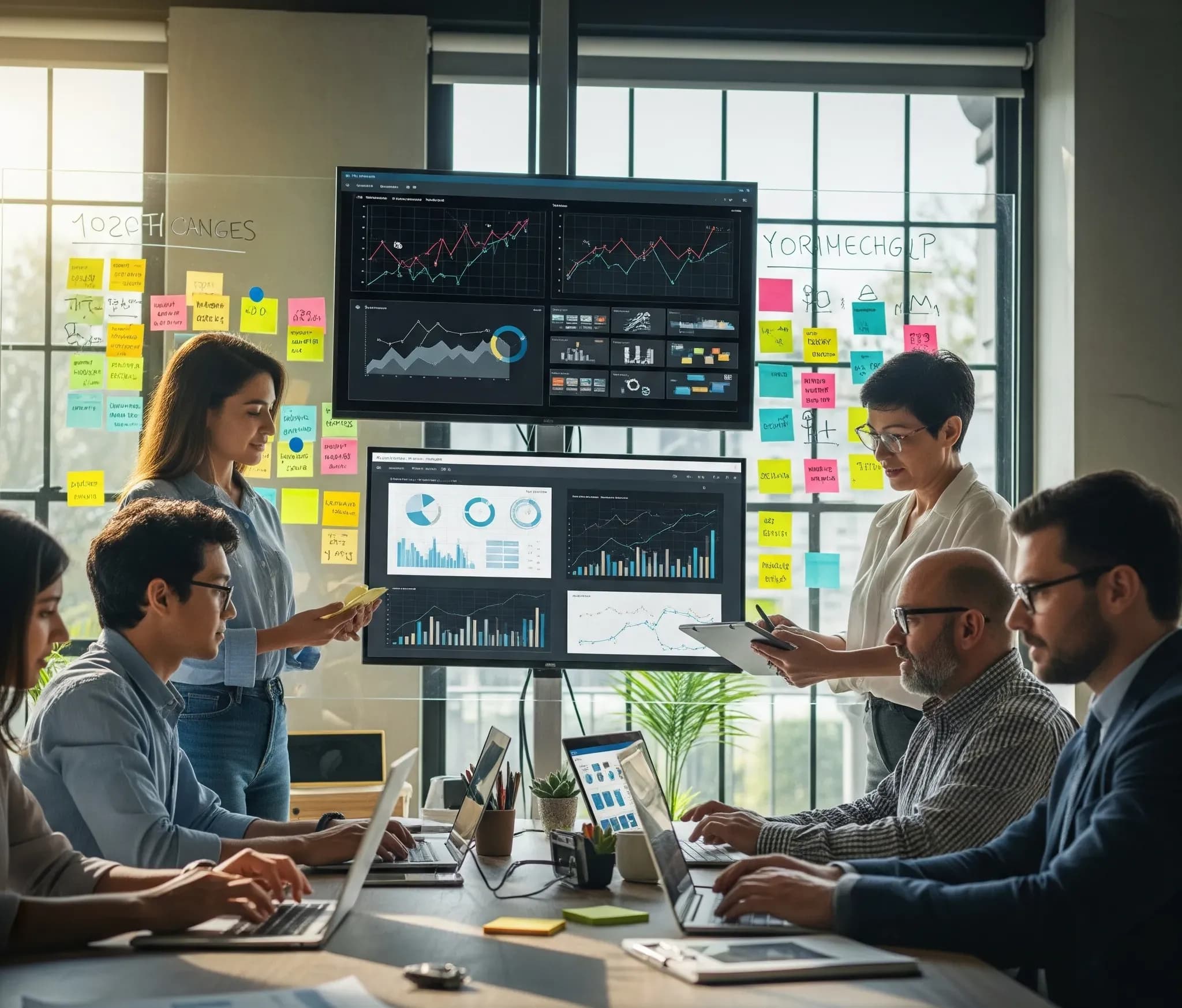 Featured image for testing blog testfgbfgfbgbfgfgbbgffgbbfg