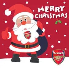 1. Origins and Early Years (1886–1919)